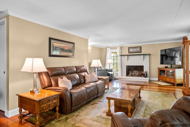 1364 Country Club Rd, Sparta, TN 38583 - photo 12