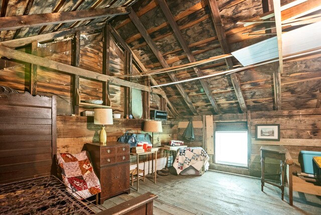 1364 Country Club Rd, Sparta, TN 38583 - photo 66