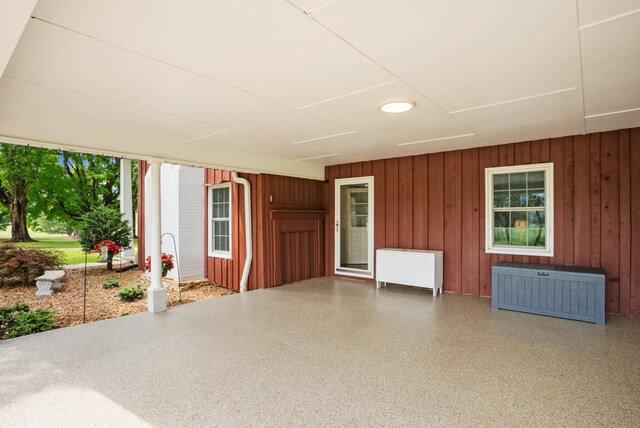 1364 Country Club Rd, Sparta, TN 38583 - photo 38