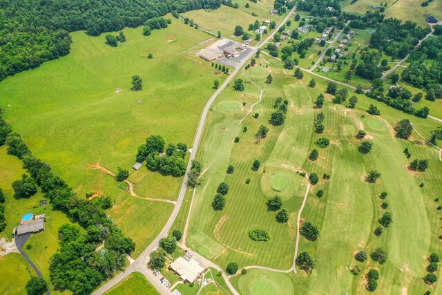 1364 Country Club Rd, Sparta, TN 38583 - photo 50