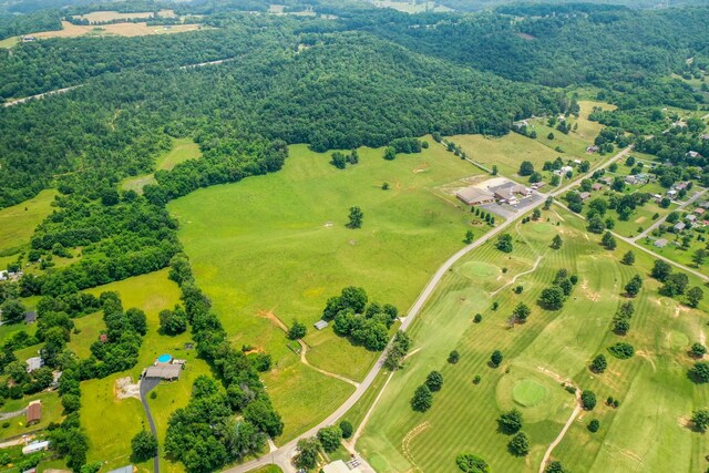 1364 Country Club Rd, Sparta, TN 38583 - photo 48