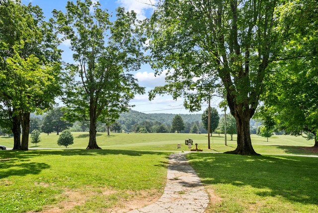 1364 Country Club Rd, Sparta, TN 38583 - photo 64