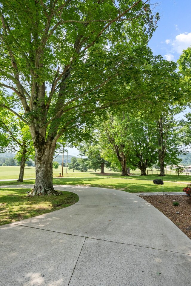 1364 Country Club Rd, Sparta, TN 38583 - photo 70