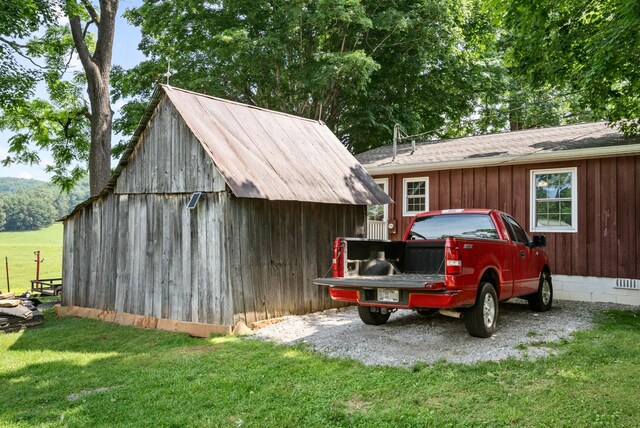 1364 Country Club Rd, Sparta, TN 38583 - photo 44