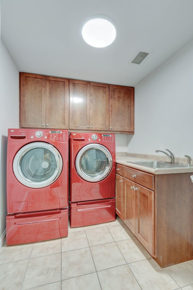 3629 W End Ave Unit 202, Nashville, TN 37205 - photo 20