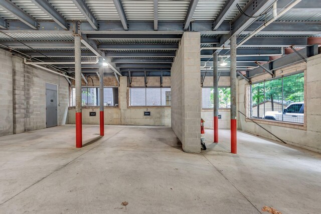 3629 W End Ave Unit 202, Nashville, TN 37205 - photo 34