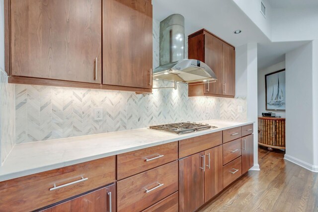 3629 W End Ave Unit 202, Nashville, TN 37205 - photo 16