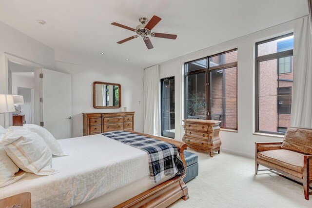 3629 W End Ave Unit 202, Nashville, TN 37205 - photo 24