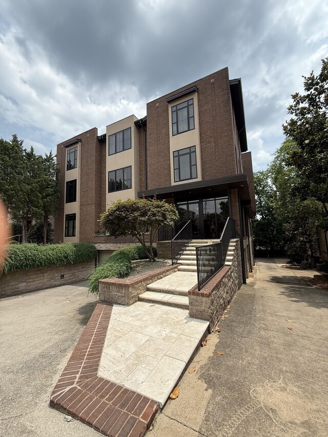 3629 W End Ave Unit 202, Nashville, TN 37205 - photo 42