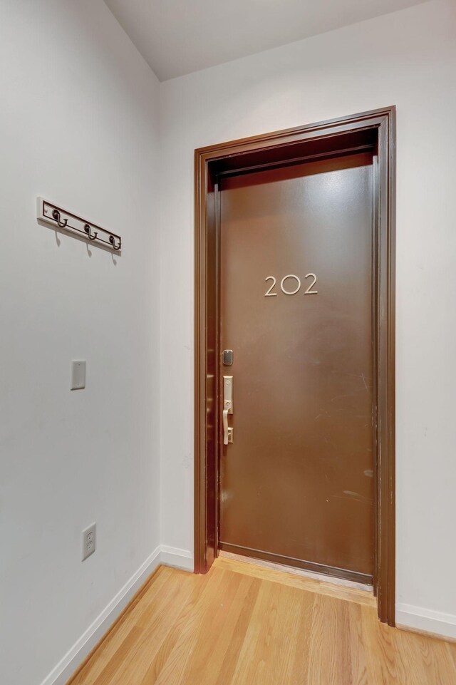 3629 W End Ave Unit 202, Nashville, TN 37205 - photo 40