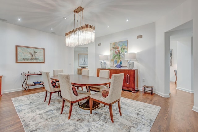 3629 W End Ave Unit 202, Nashville, TN 37205 - photo 8