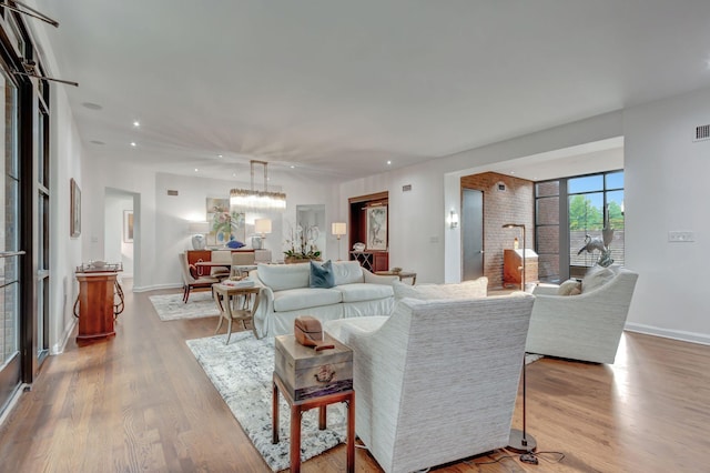 3629 W End Ave Unit 202, Nashville, TN 37205 - photo 6