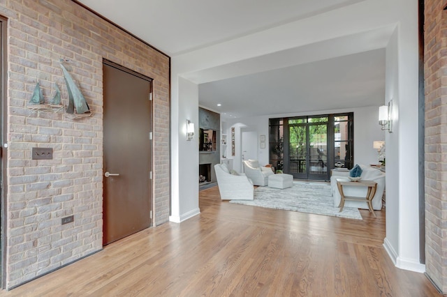 3629 W End Ave Unit 202, Nashville, TN 37205 - photo 5
