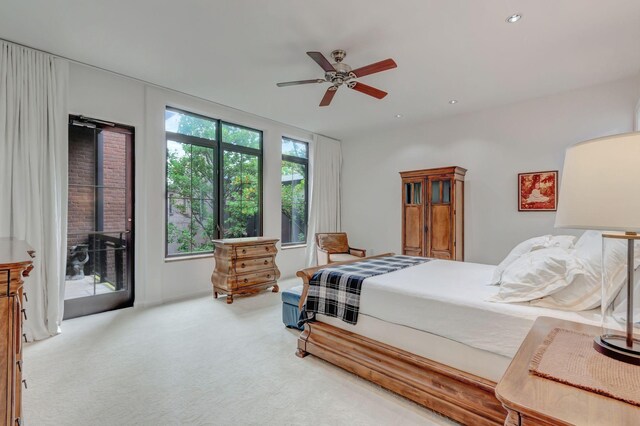 3629 W End Ave Unit 202, Nashville, TN 37205 - photo 22