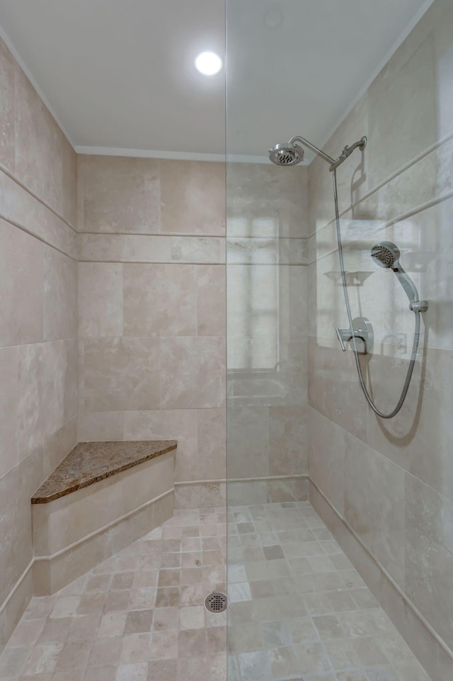 3629 W End Ave Unit 202, Nashville, TN 37205 - photo 30