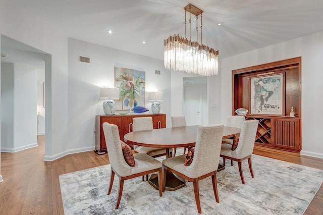 3629 W End Ave Unit 202, Nashville, TN 37205 - photo 9