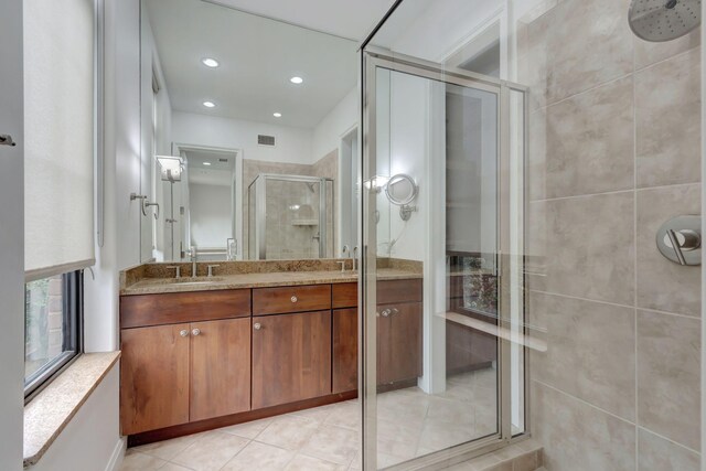 3629 W End Ave Unit 202, Nashville, TN 37205 - photo 32