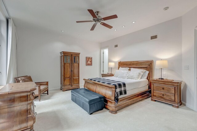 3629 W End Ave Unit 202, Nashville, TN 37205 - photo 23