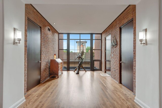 3629 W End Ave Unit 202, Nashville, TN 37205 - photo 11