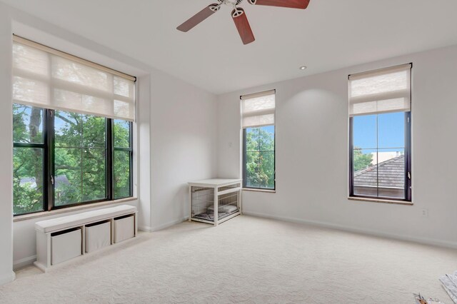 3629 W End Ave Unit 202, Nashville, TN 37205 - photo 31