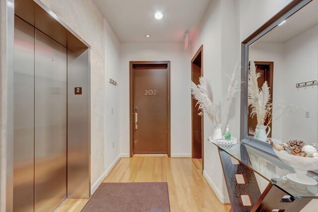 3629 W End Ave Unit 202, Nashville, TN 37205 - photo 39