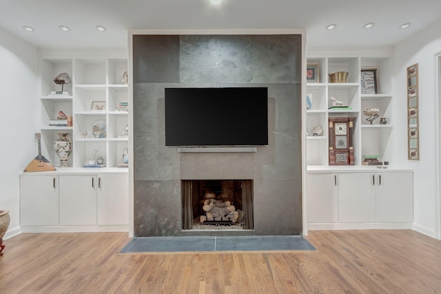 3629 W End Ave Unit 202, Nashville, TN 37205 - photo 7