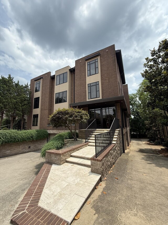 3629 W End Ave Unit 202, Nashville, TN 37205 - photo 36