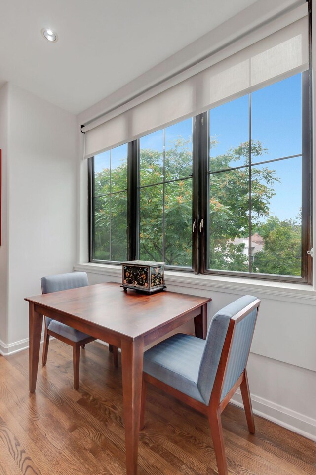 3629 W End Ave Unit 202, Nashville, TN 37205 - photo 19