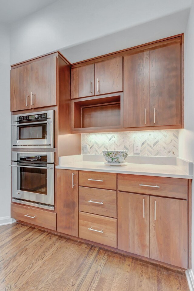 3629 W End Ave Unit 202, Nashville, TN 37205 - photo 17