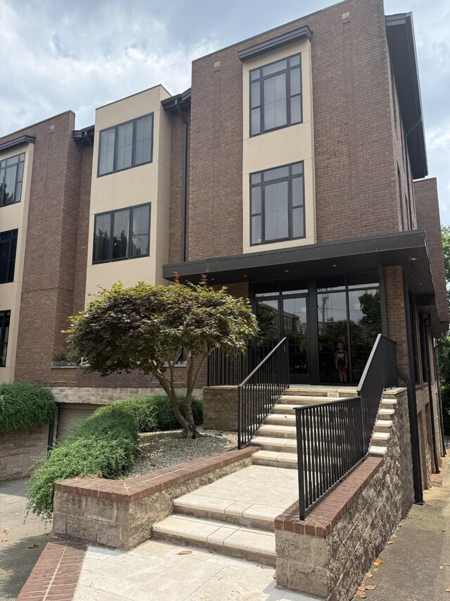 3629 W End Ave Unit 202, Nashville, TN 37205 - photo 43