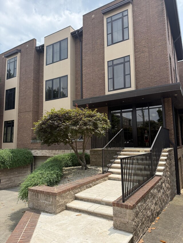 3629 W End Ave Unit 202, Nashville, TN 37205 - photo 41