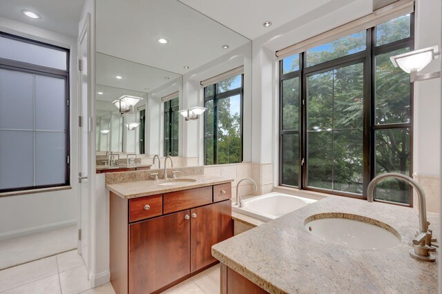 3629 W End Ave Unit 202, Nashville, TN 37205 - photo 27