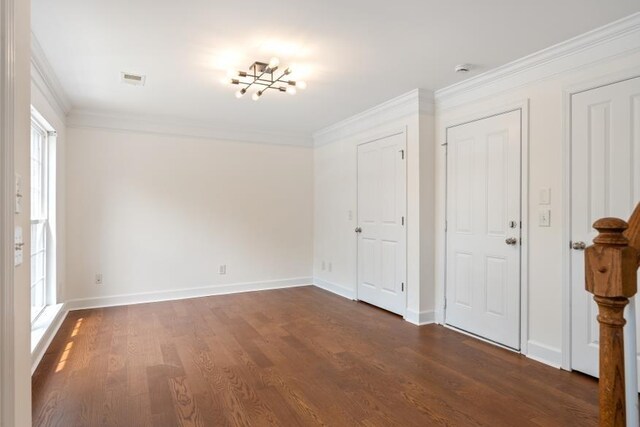 7515 Lords Chapel Dr, Nashville, TN 37211 - photo 6