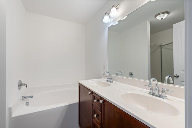 7515 Lords Chapel Dr, Nashville, TN 37211 - photo 26