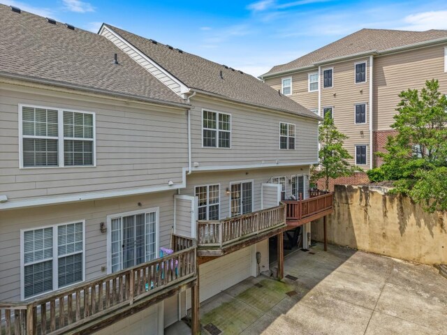 7515 Lords Chapel Dr, Nashville, TN 37211 - photo 30