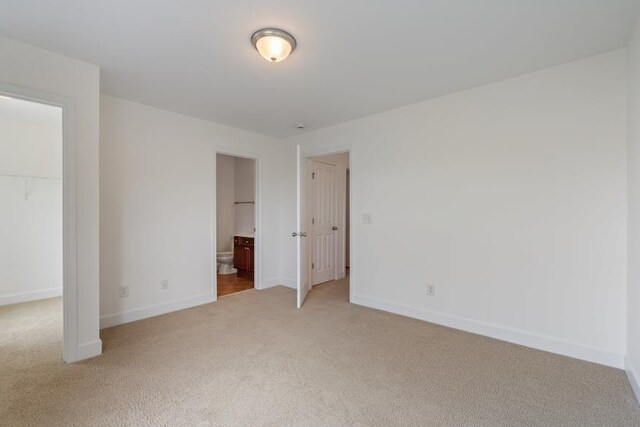 7515 Lords Chapel Dr, Nashville, TN 37211 - photo 18