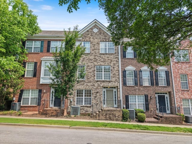 7515 Lords Chapel Dr, Nashville, TN 37211 - photo 1