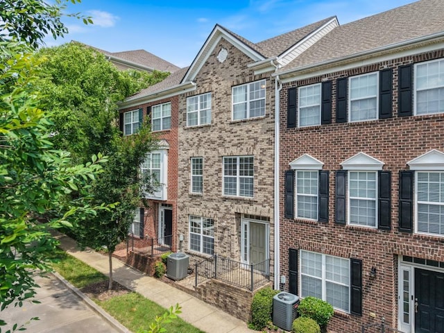 7515 Lords Chapel Dr, Nashville, TN 37211 - photo 2