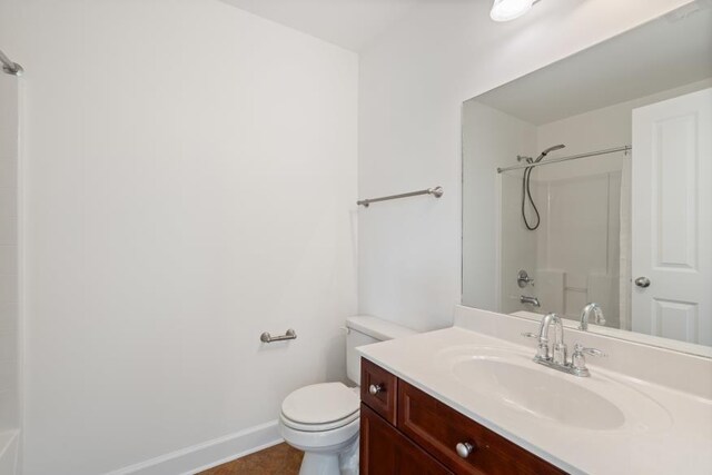 7515 Lords Chapel Dr, Nashville, TN 37211 - photo 20