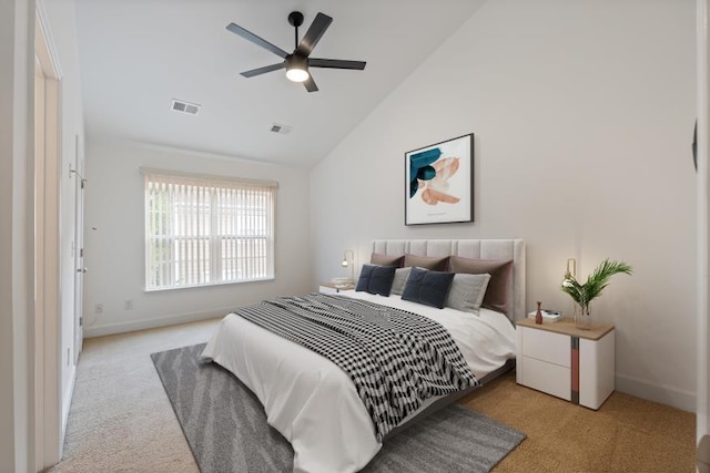 7515 Lords Chapel Dr, Nashville, TN 37211 - photo 34