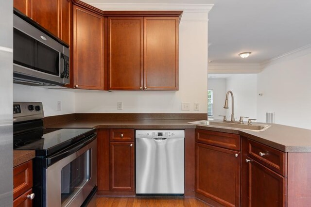7515 Lords Chapel Dr, Nashville, TN 37211 - photo 15
