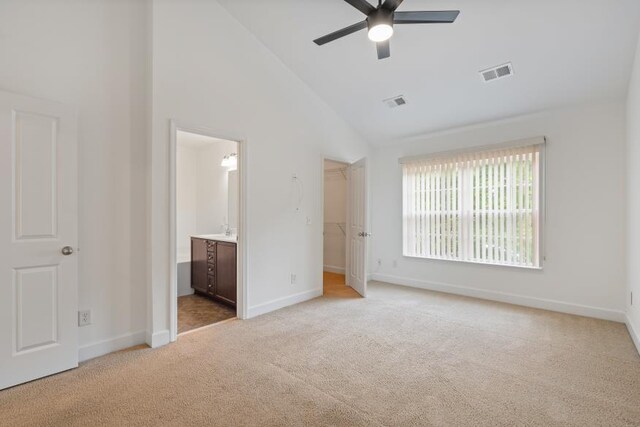 7515 Lords Chapel Dr, Nashville, TN 37211 - photo 24
