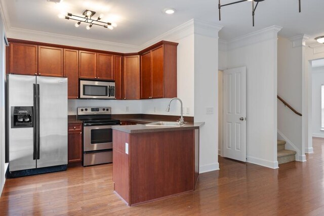7515 Lords Chapel Dr, Nashville, TN 37211 - photo 14