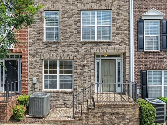 7515 Lords Chapel Dr, Nashville, TN 37211 - photo 3