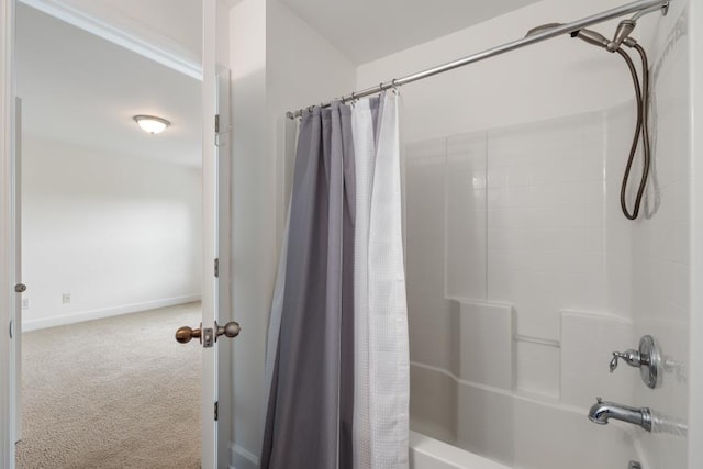7515 Lords Chapel Dr, Nashville, TN 37211 - photo 21