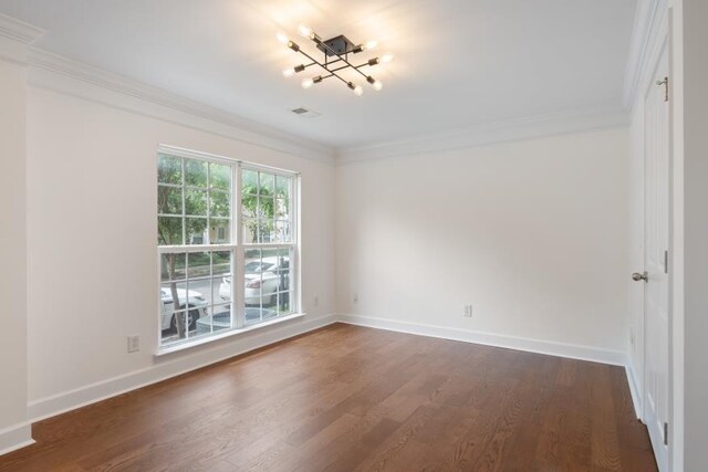 7515 Lords Chapel Dr, Nashville, TN 37211 - photo 8