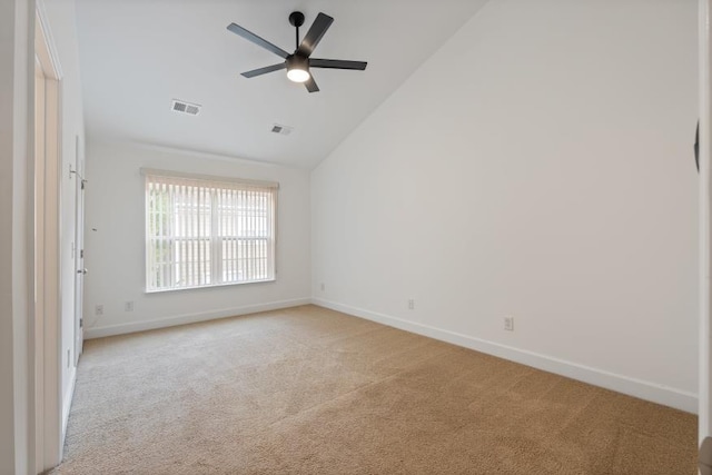 7515 Lords Chapel Dr, Nashville, TN 37211 - photo 23
