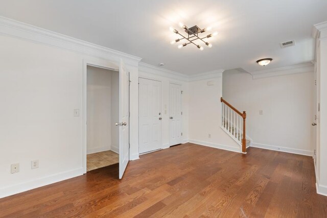 7515 Lords Chapel Dr, Nashville, TN 37211 - photo 9