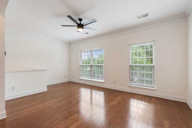 7515 Lords Chapel Dr, Nashville, TN 37211 - photo 10