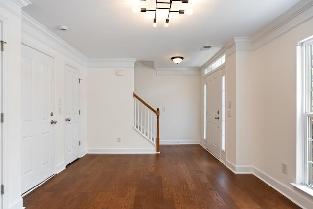 7515 Lords Chapel Dr, Nashville, TN 37211 - photo 7